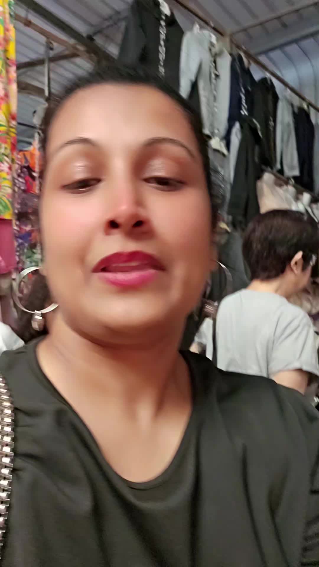 @Nitasha seerputtee