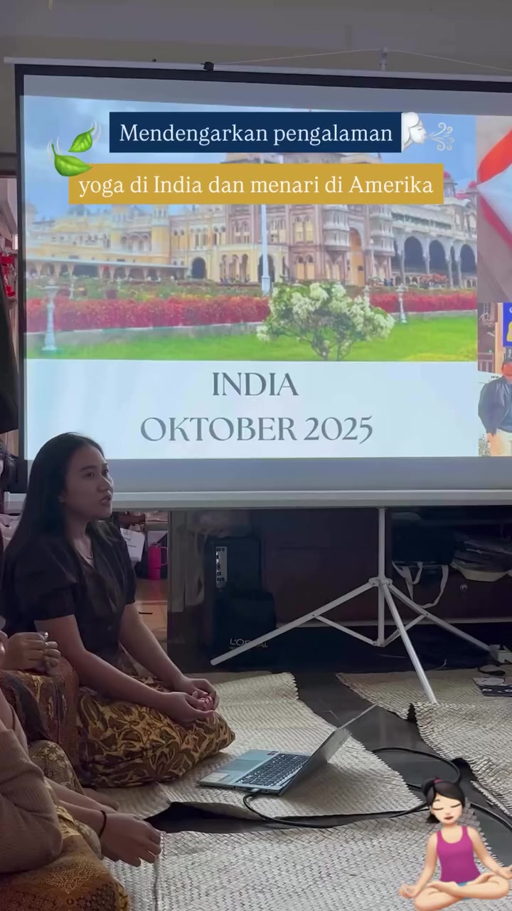 @AYOEK