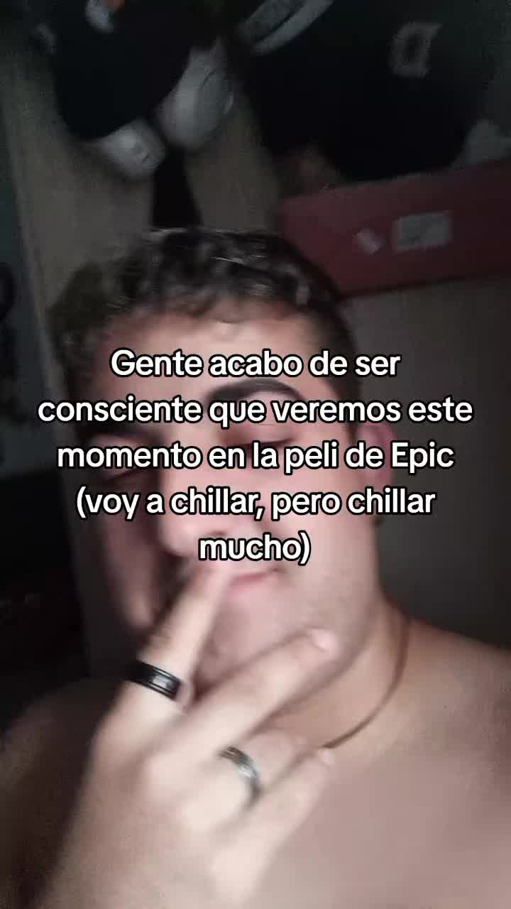 @jokerjosel 🕸️☬