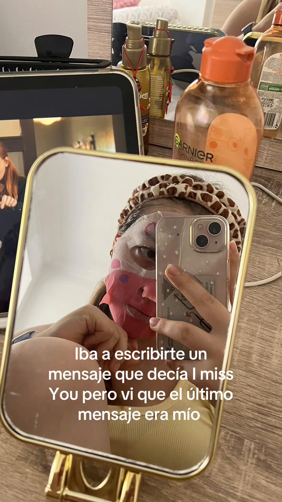 @coc4lola
