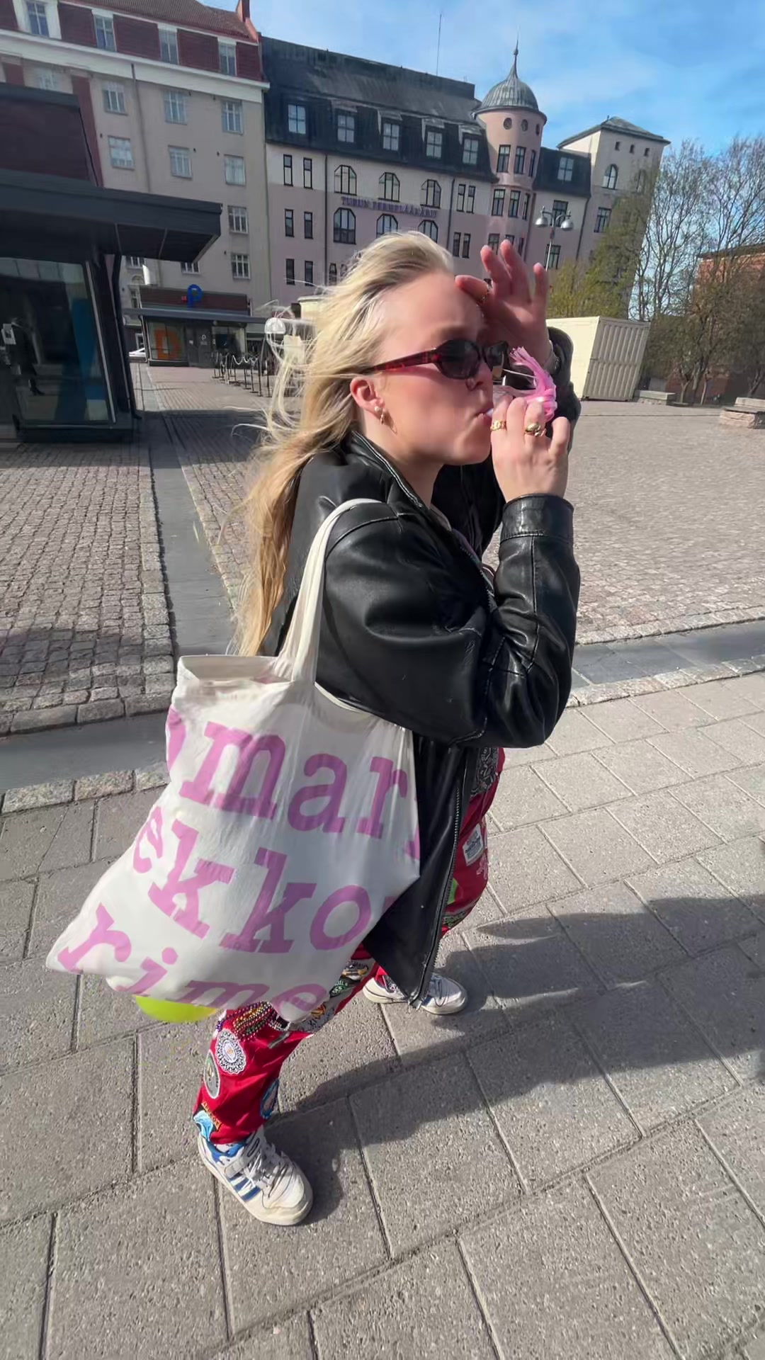 @kasviskeitolla