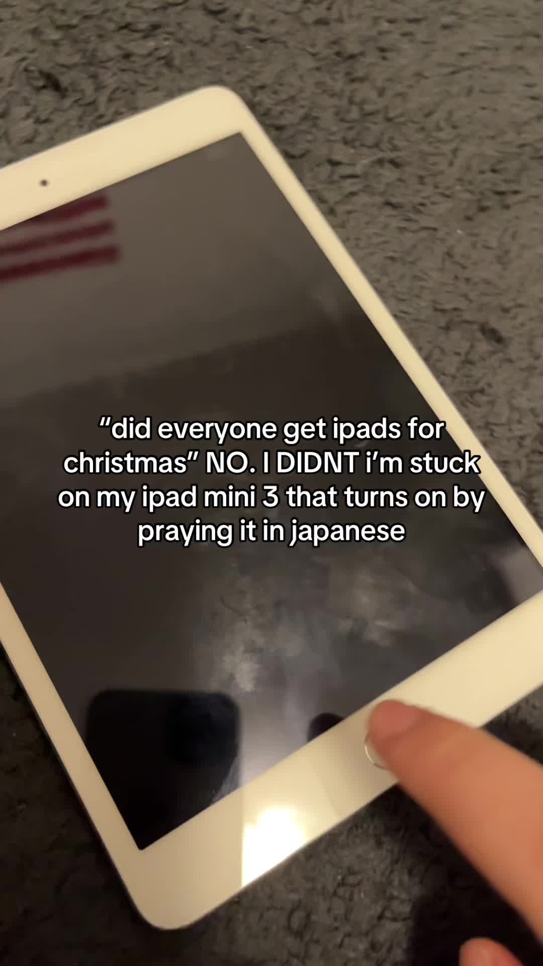 @๐ ๐ ๐
