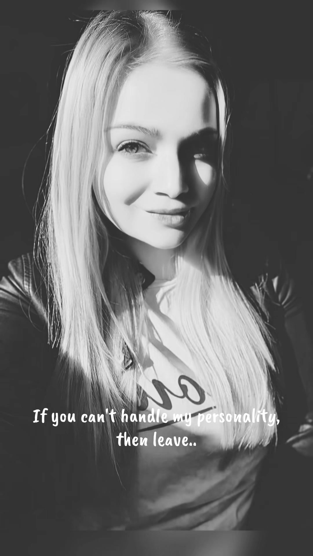 @M&iacute;&scaron;a