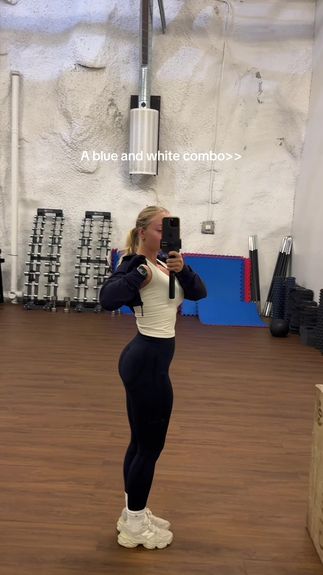 @Wilmabellaa
