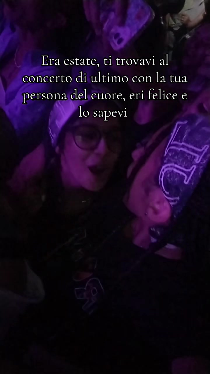 @𝔤𝔦𝔞𝔡𝔞👑💅