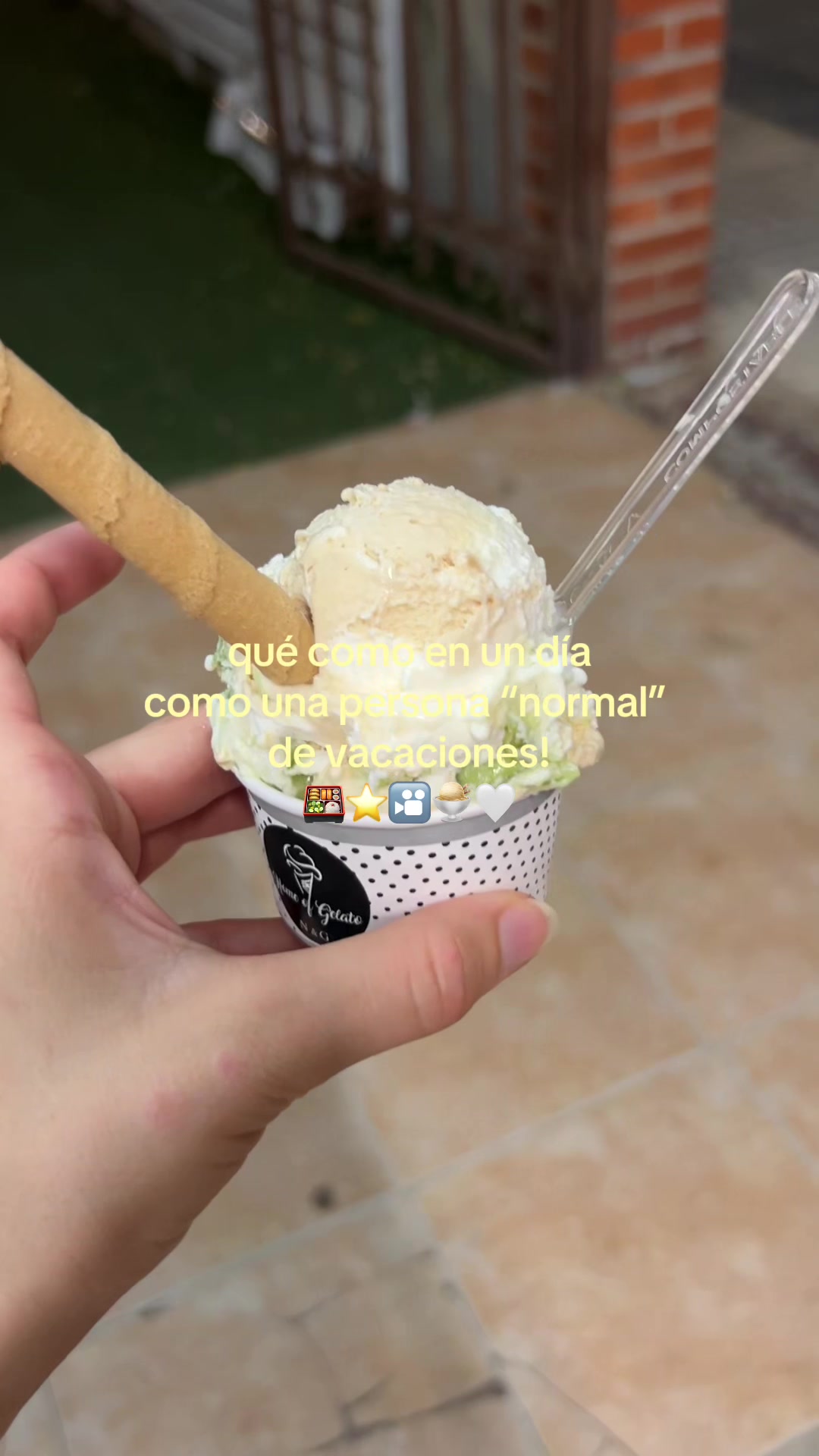 @martalobis