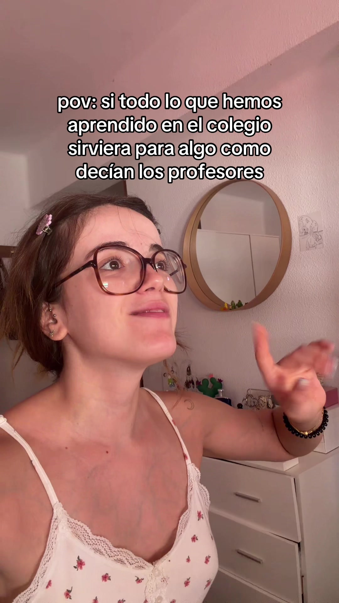 @sara l&oacute;pez