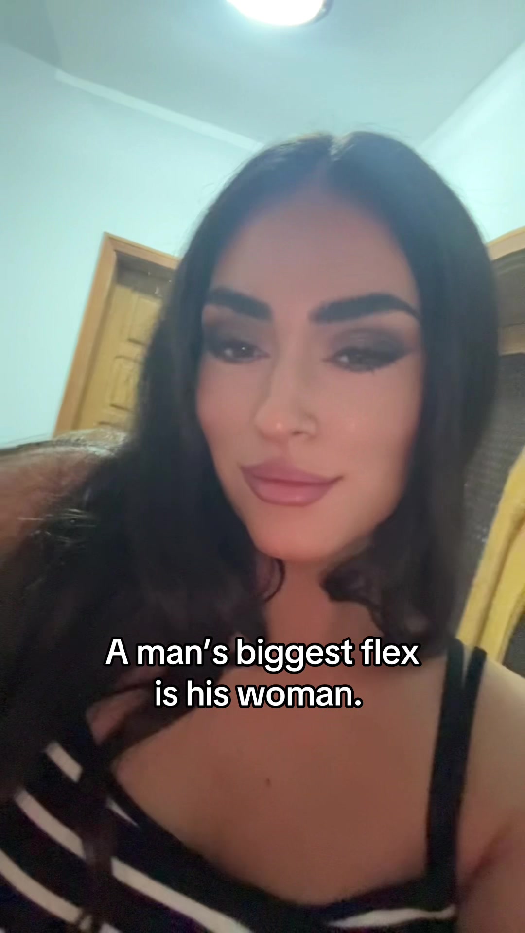 @dijana zaric
