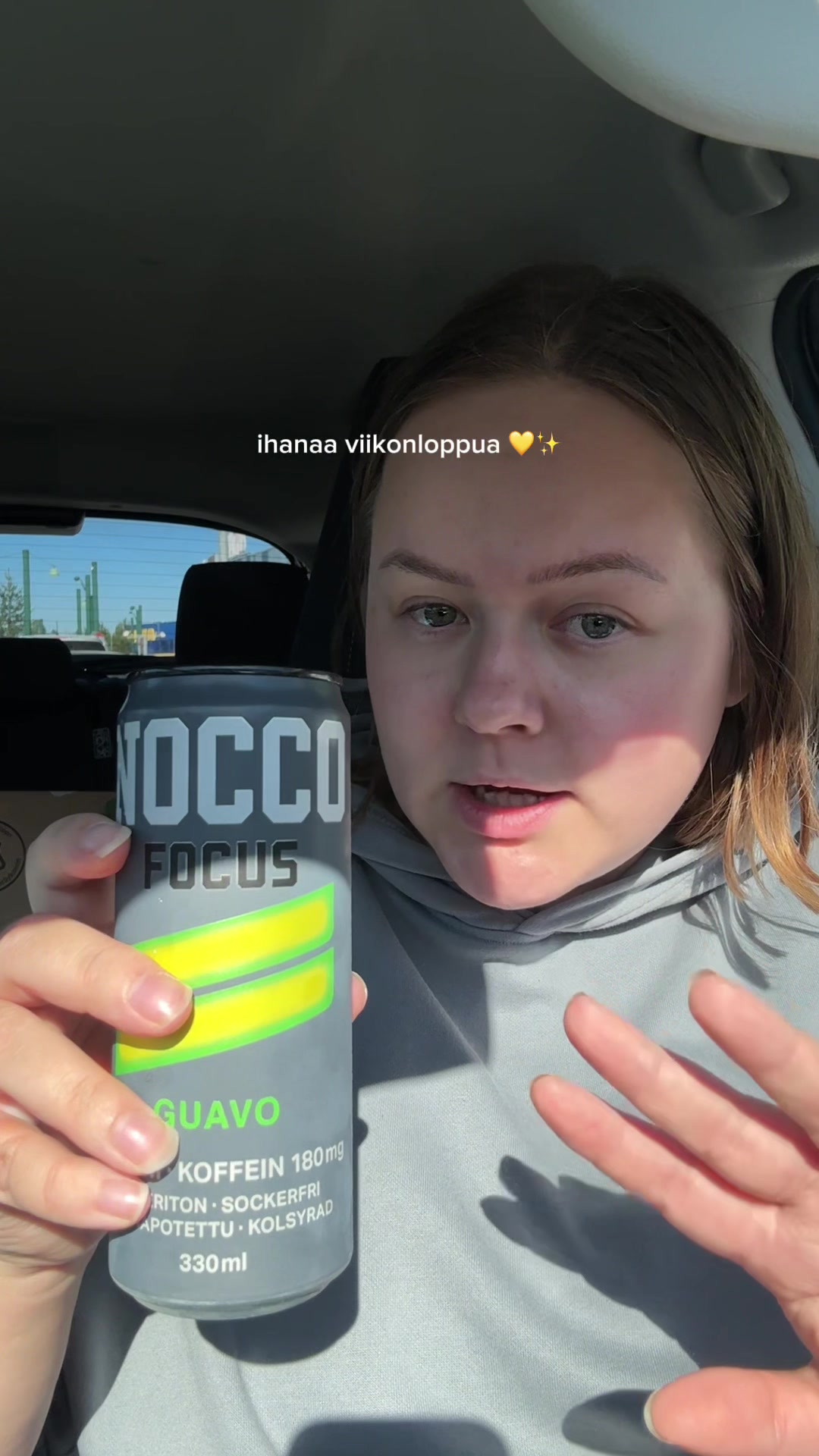 @maikumaiju