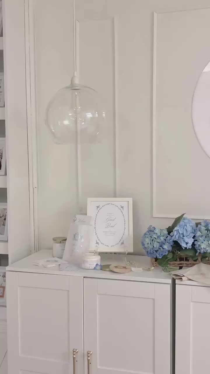 @creativeinbloom