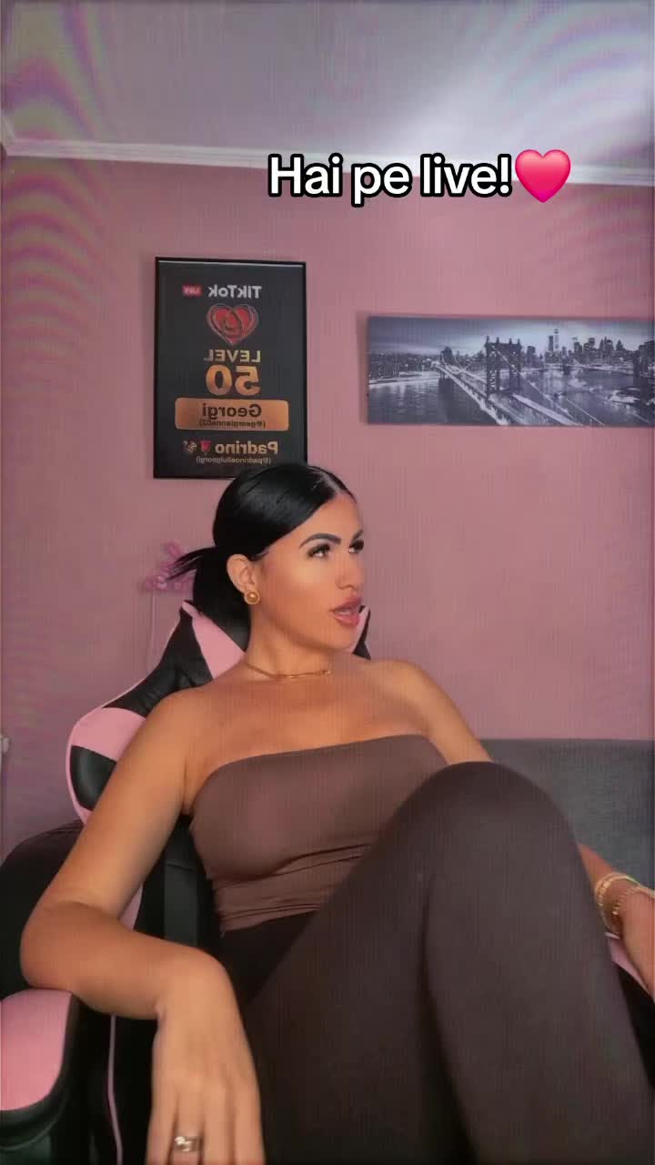 @Georgi