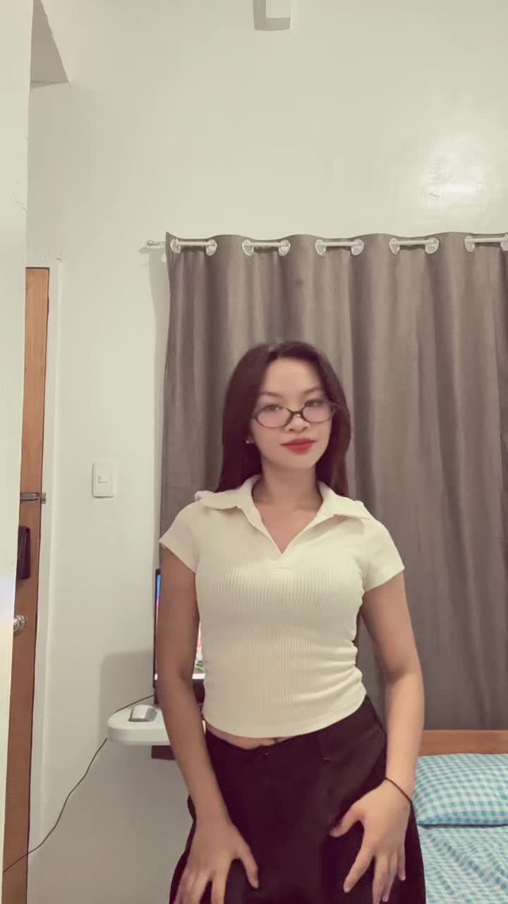 @Diana Masocol