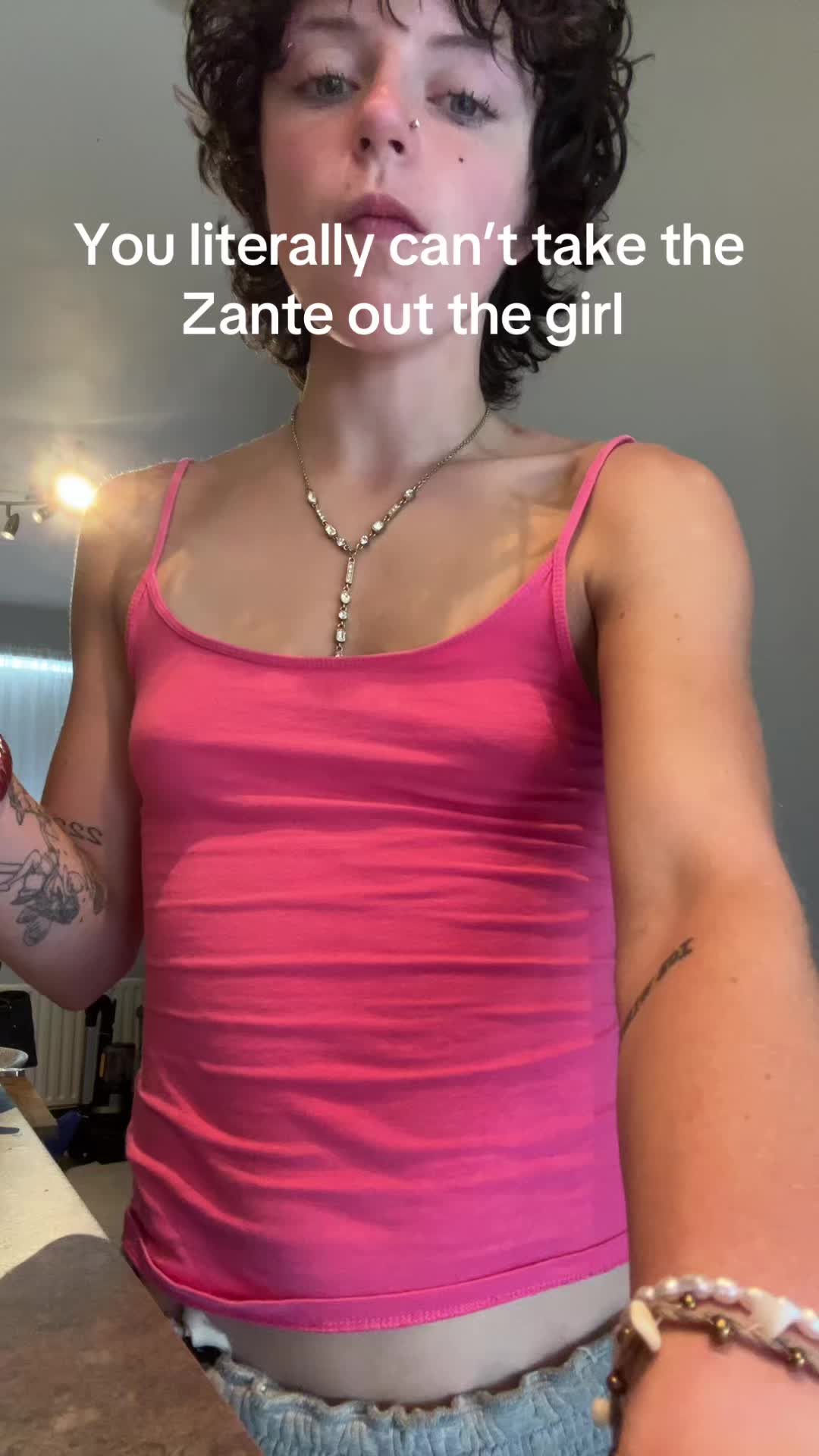 @That bitch