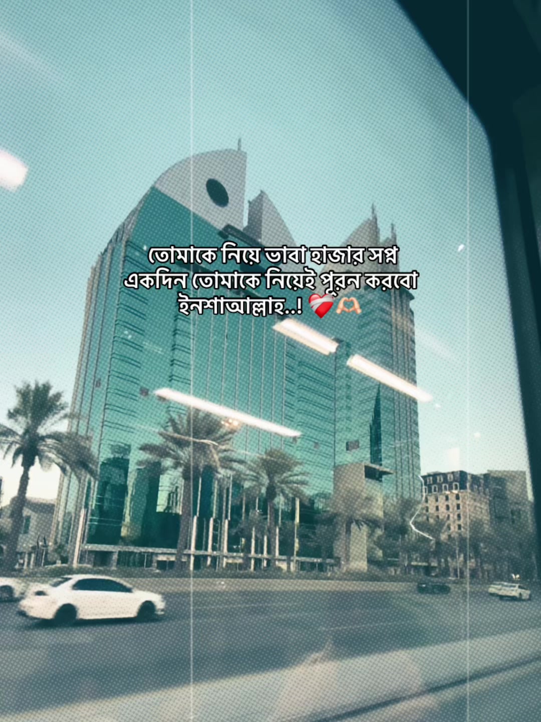 @️ ✭𓅃𝘼𝙡𝙞𝙛 𝙫𝙖𝙞