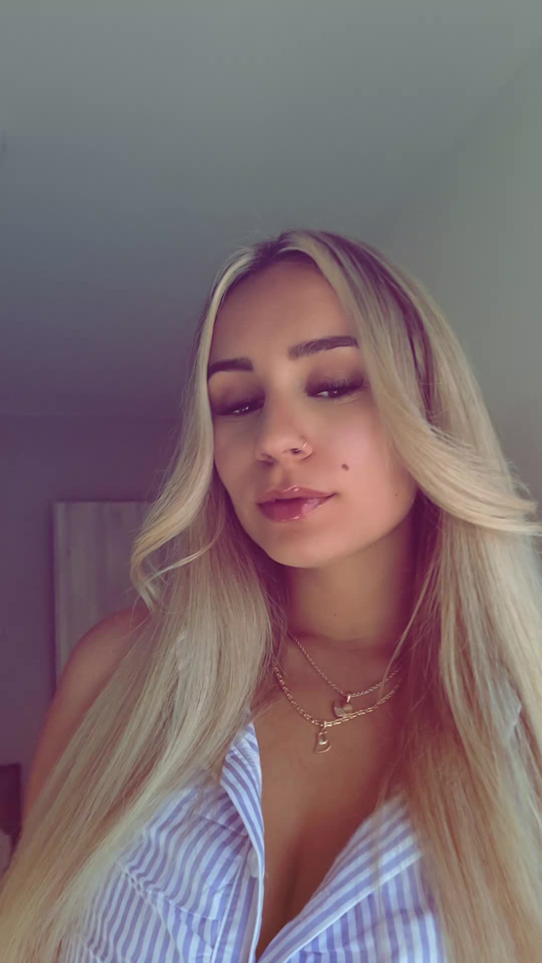 @Jazii🧸