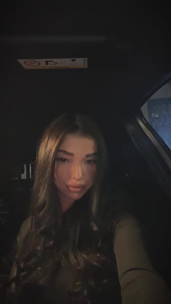 @Teo🪬