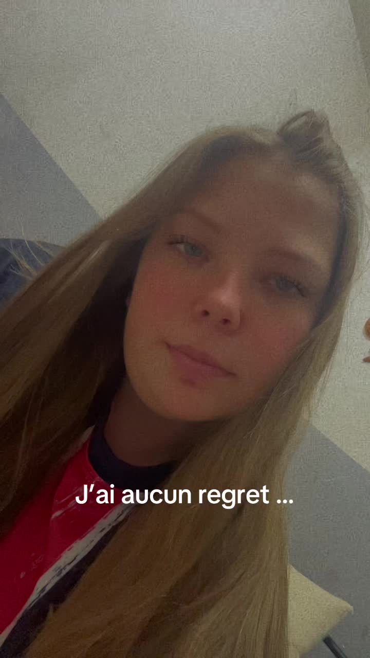 @Coralie.blanchard