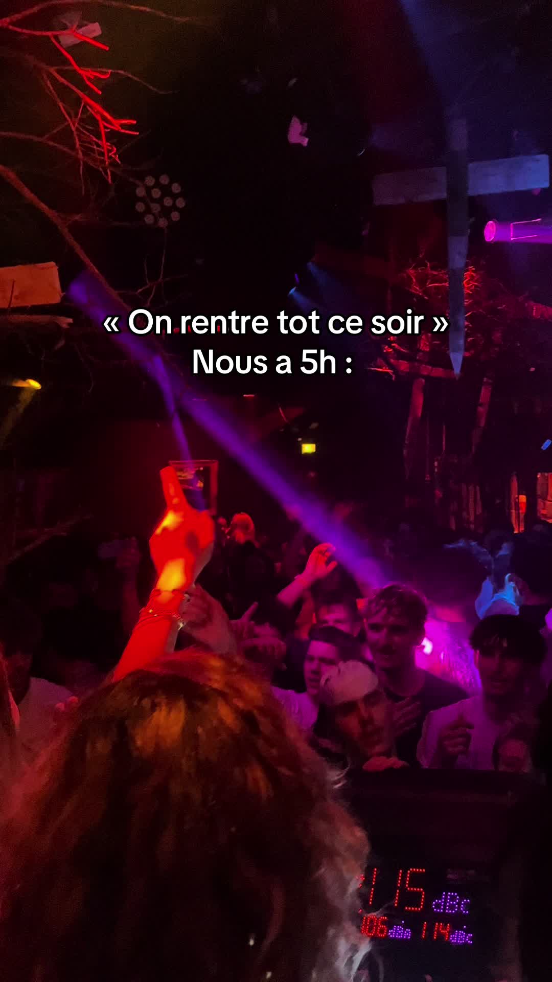 @verite_brutale