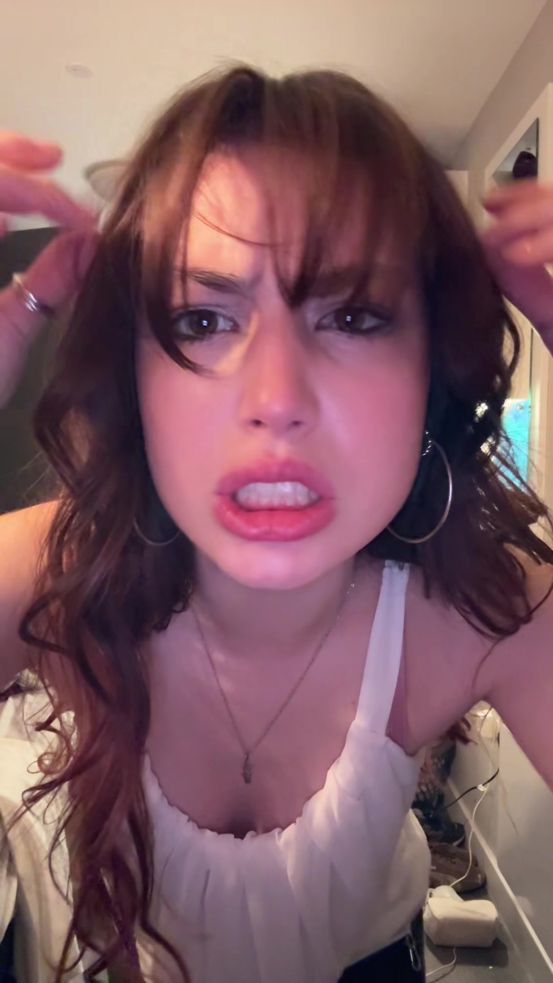 @sofiapecanac