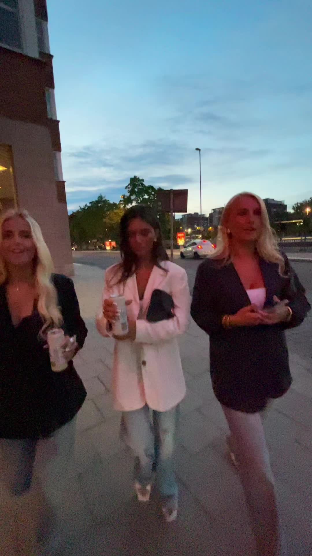 @Vera Söderströmmmm