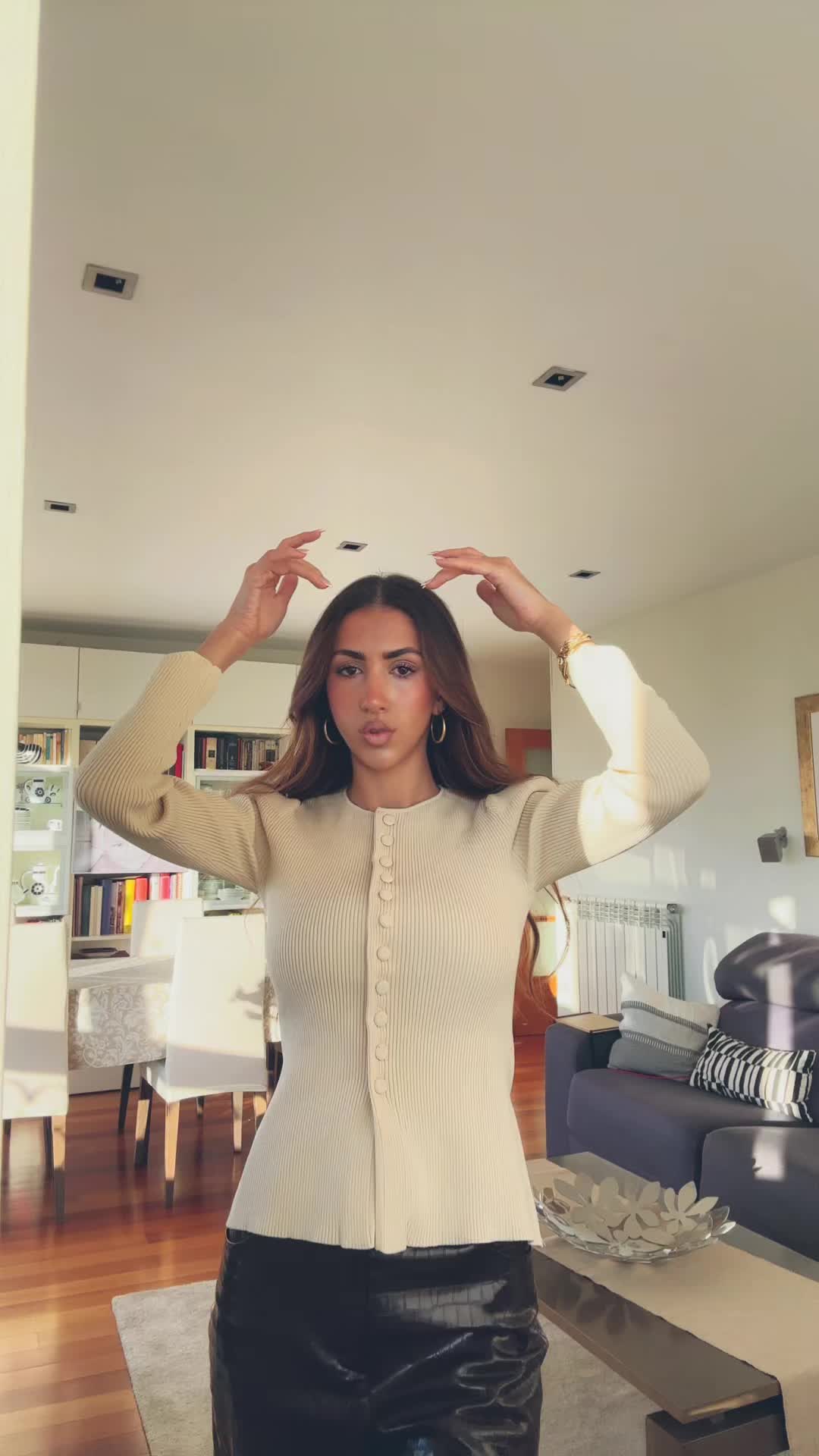 @candelaferrer