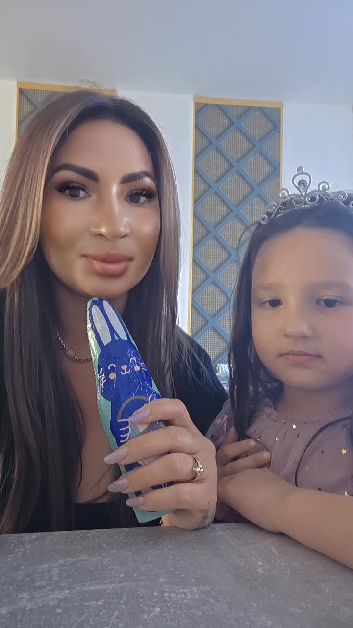 @rekahajdu92