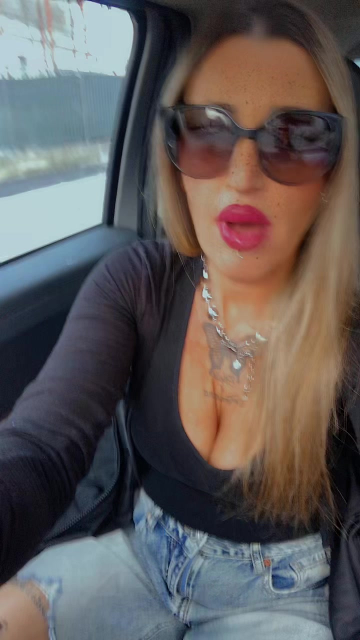 @veruskaesagerata77