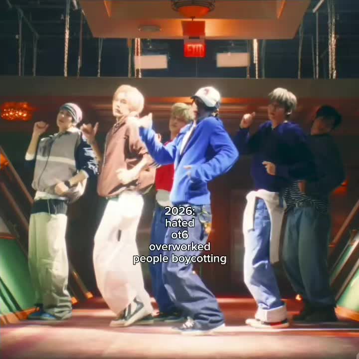 @୨୧