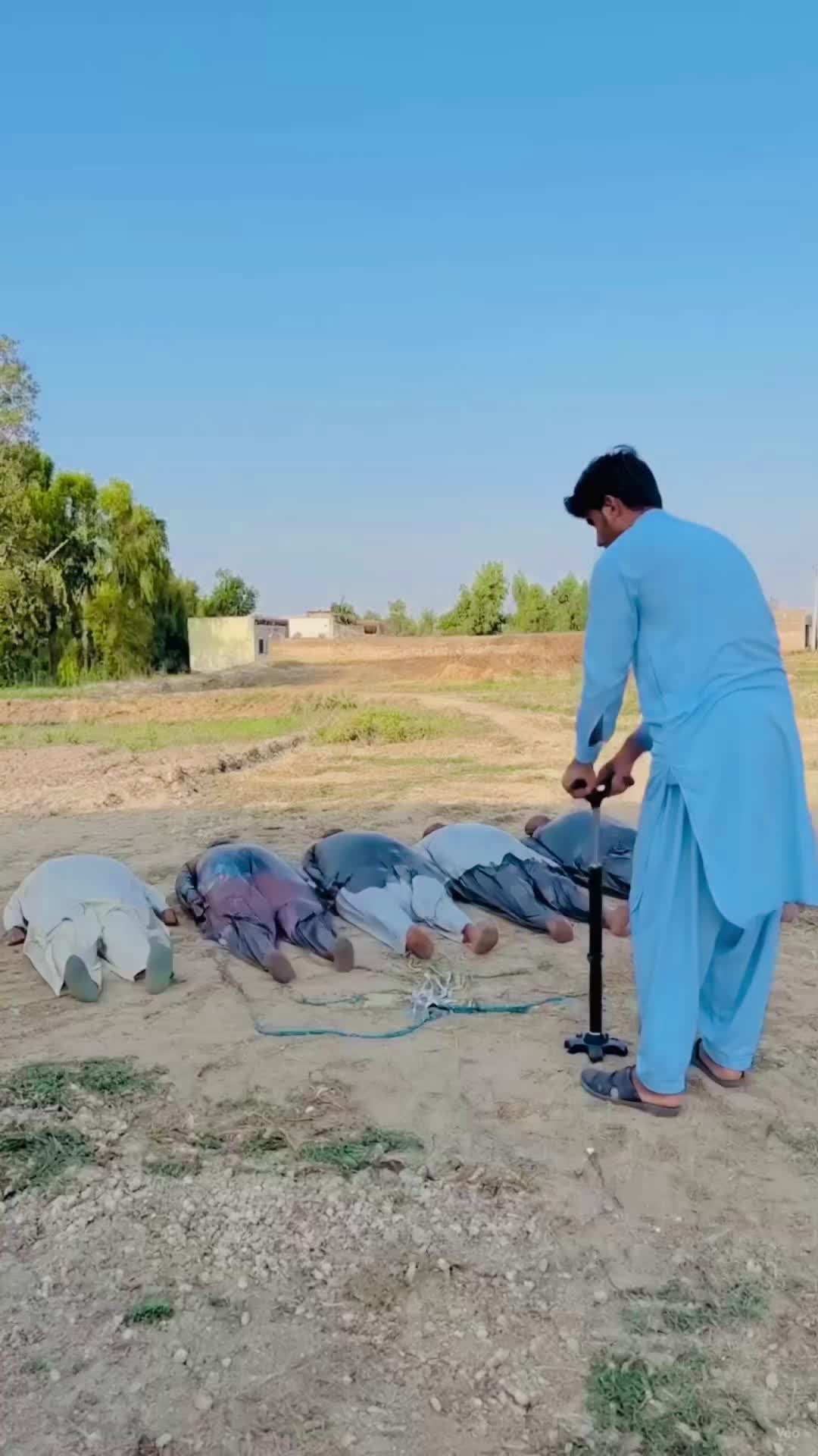 @Team Asmu Niazi⛎