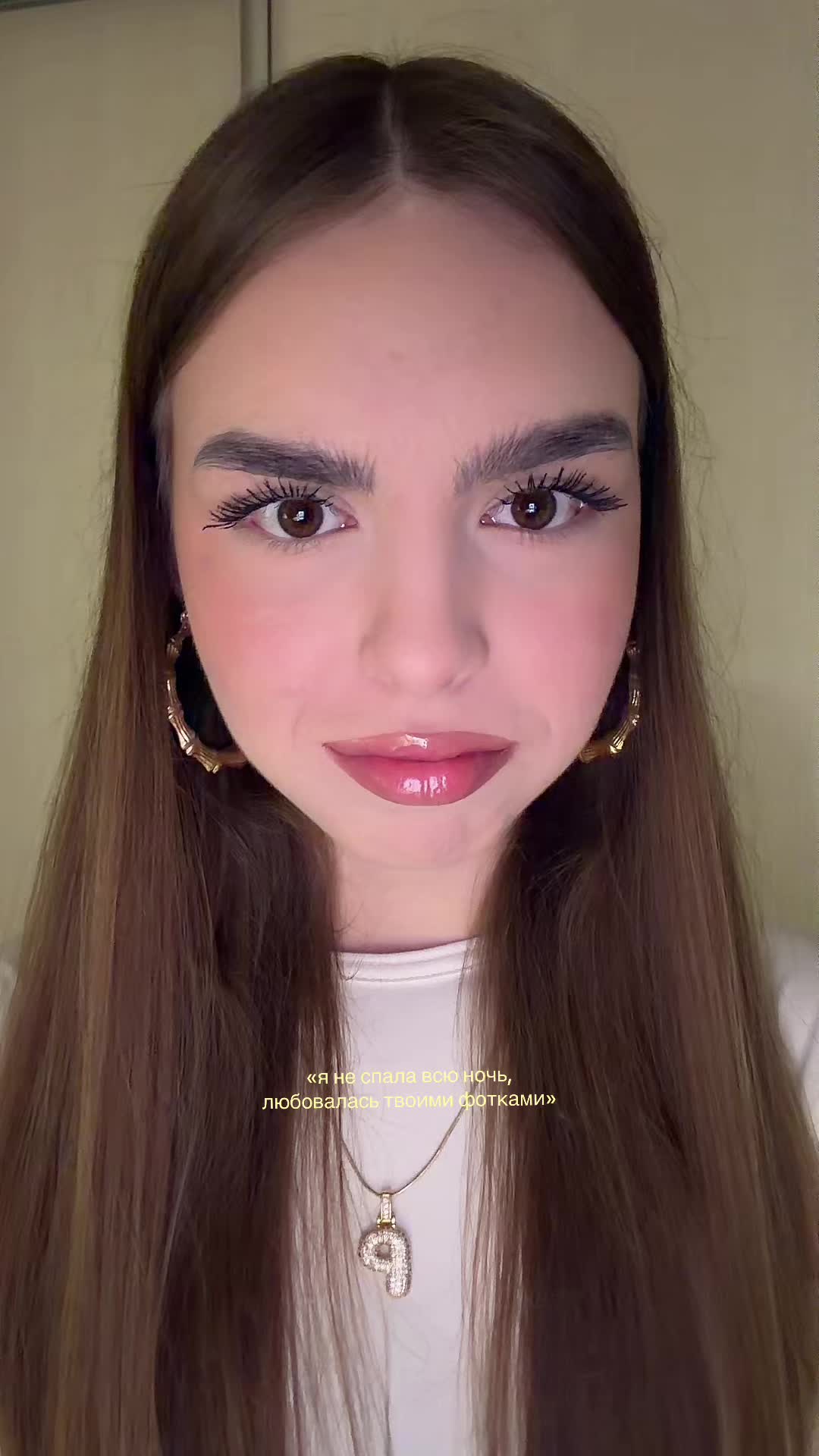 @POLISHKA