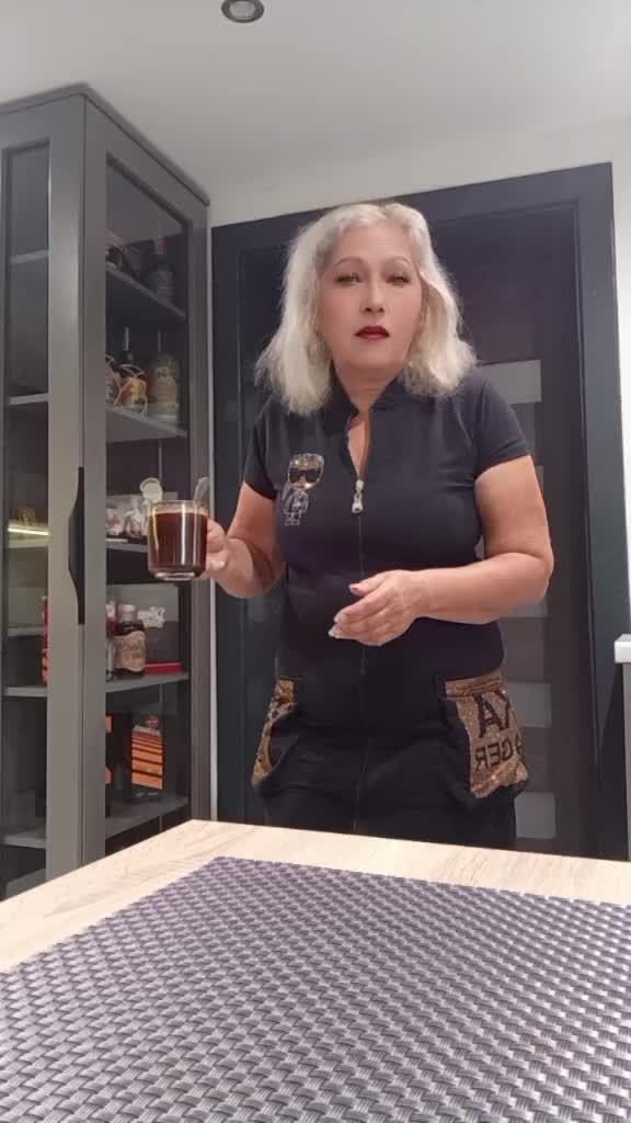 @Margita Jucika Bangova