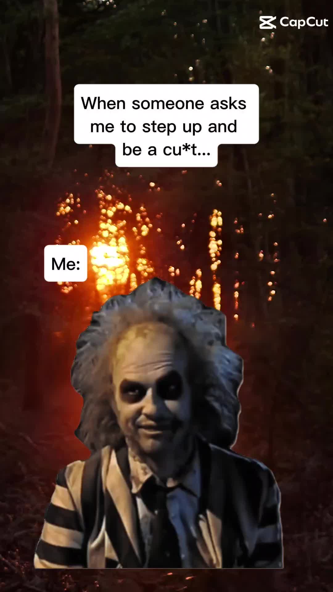 @🔱̷₴₳₮₳₦₴฿Ɇ₳ⱤĐ🔱