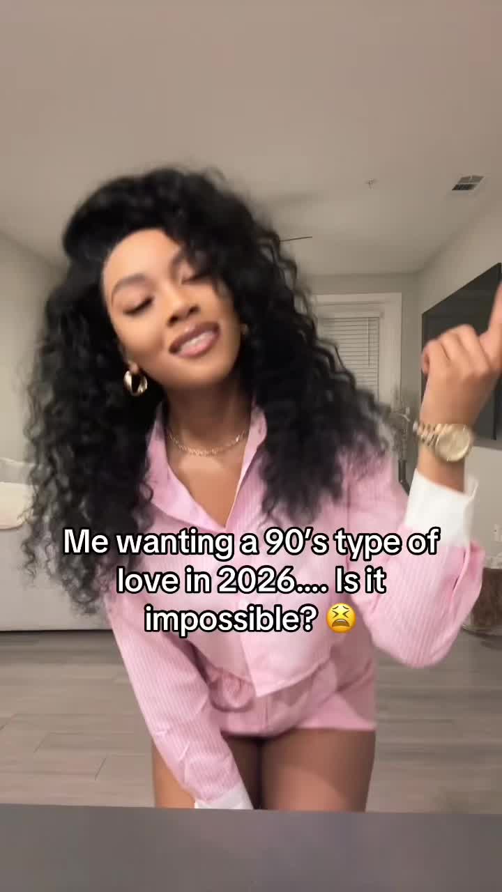 @shaliquaaaa_