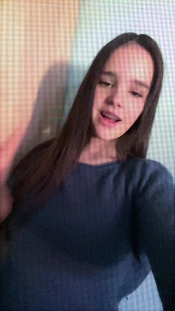 @𝑆𝑜𝑓𝑖𝑎 ✯