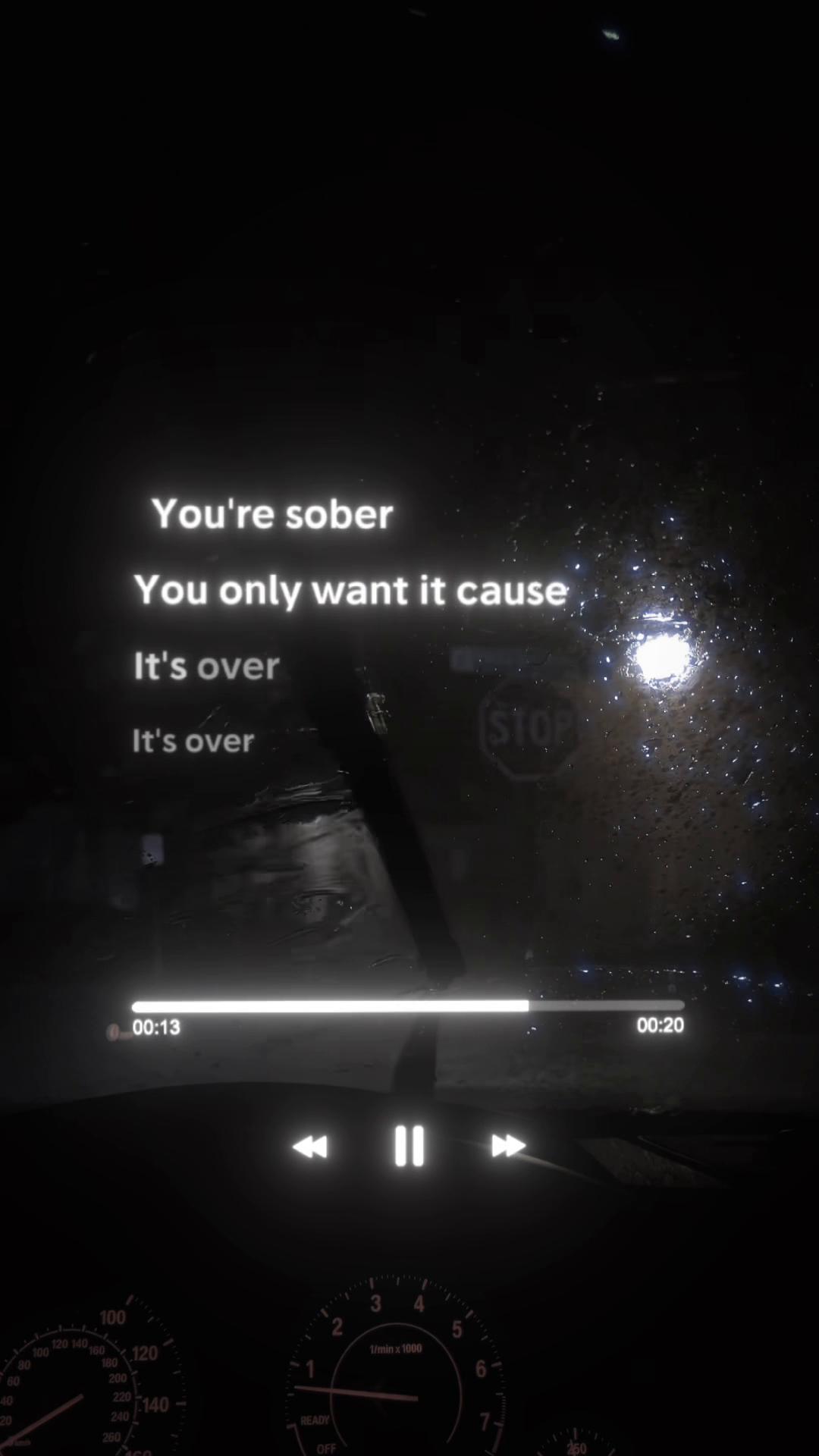 @myimmortal