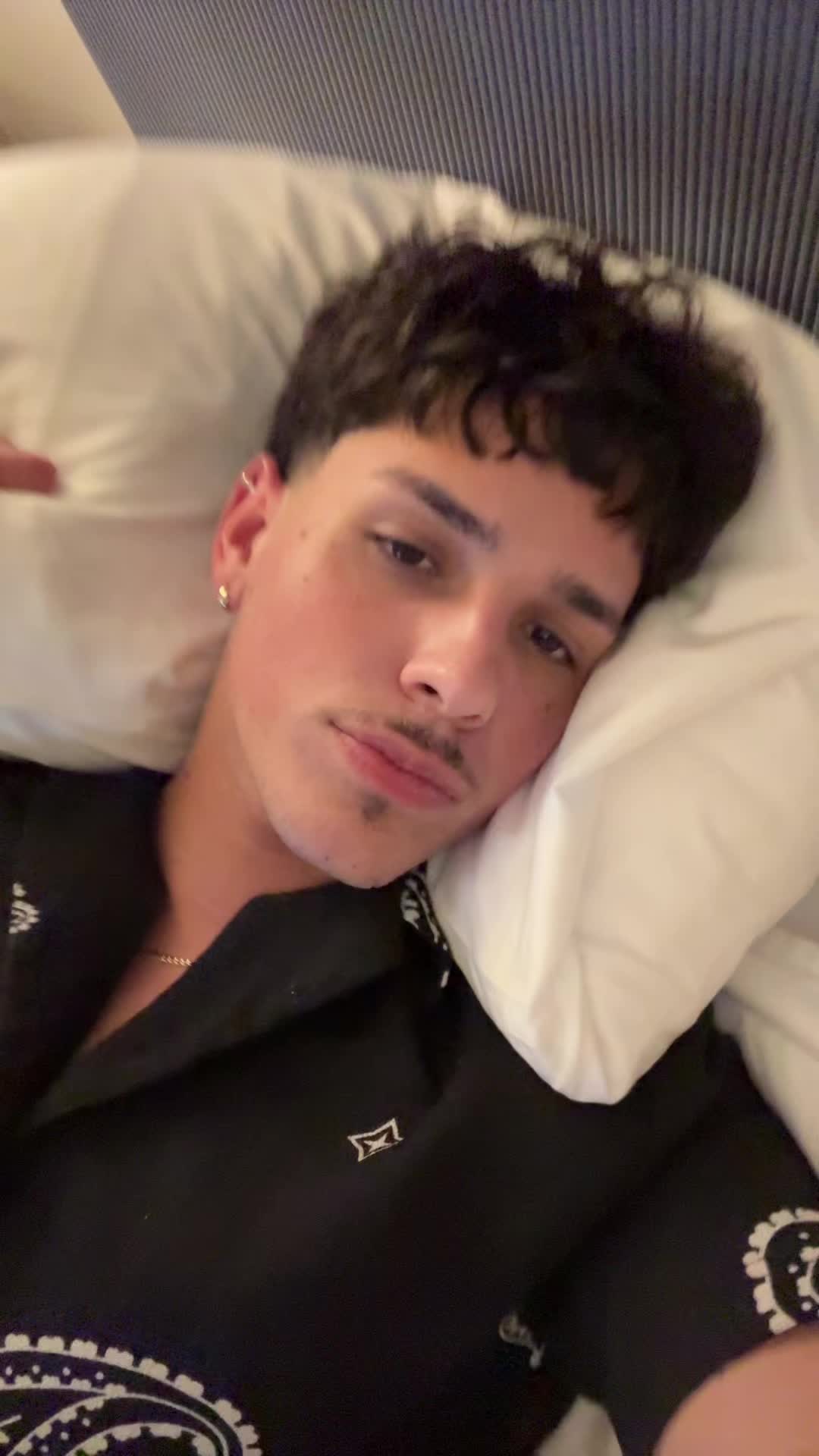 @papichuela