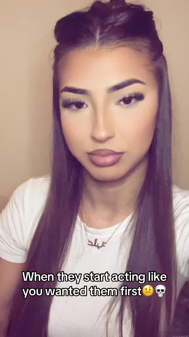 @Aaliyah khan x