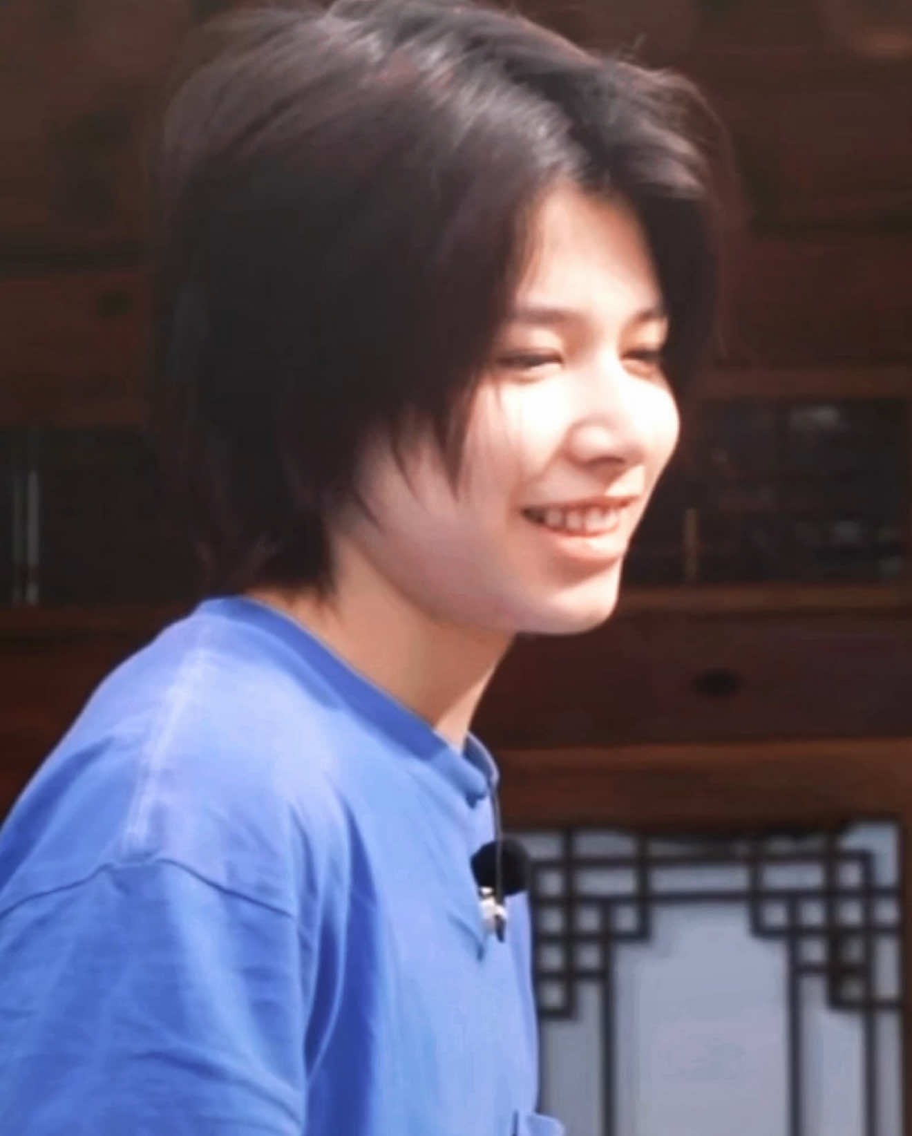 @๐
๐๐๐๐๐
๐๐๐
๐๐๐โ