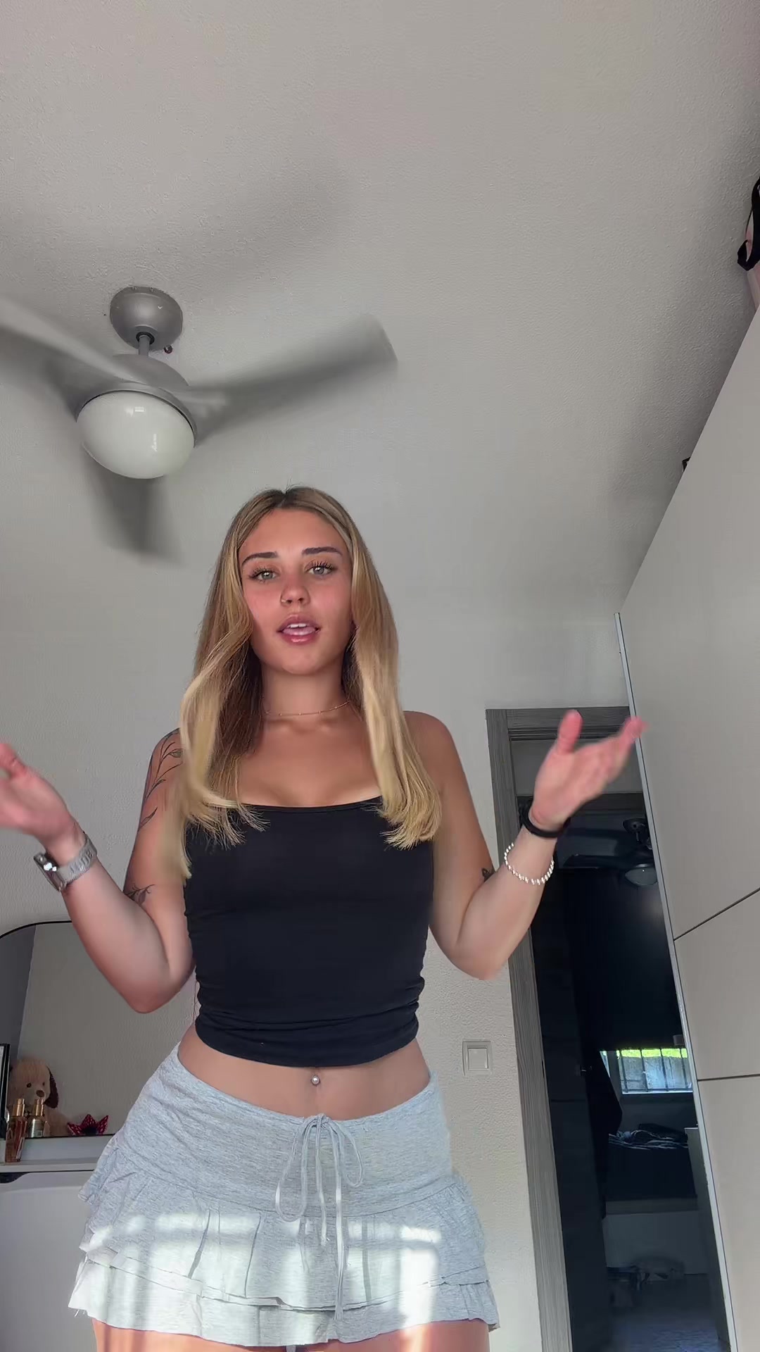 @iriss