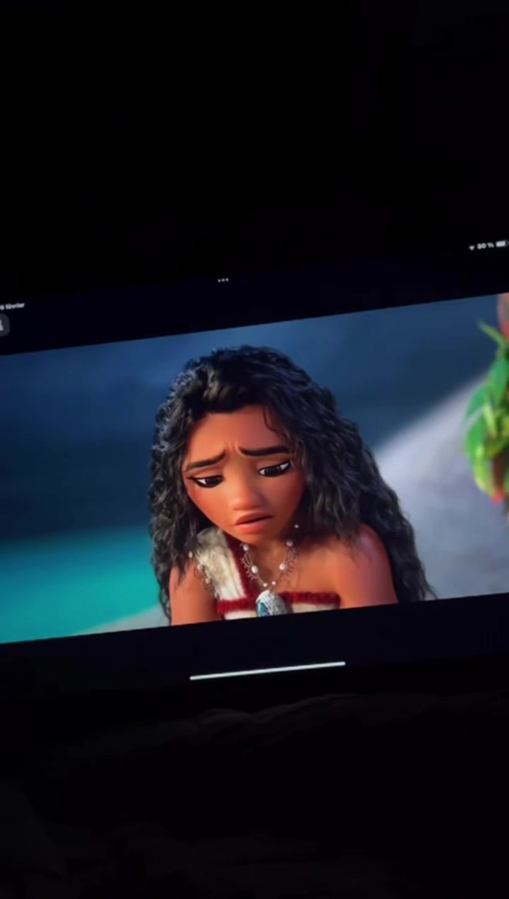 @لَيْلِي💌