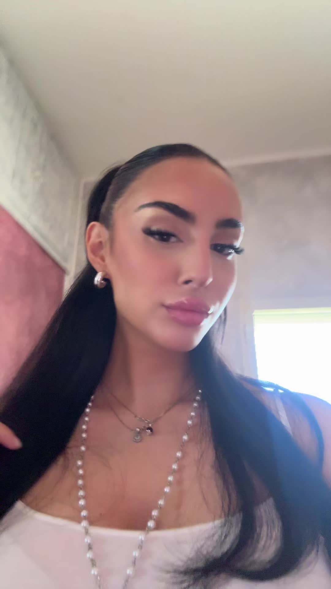 @angelicascanu