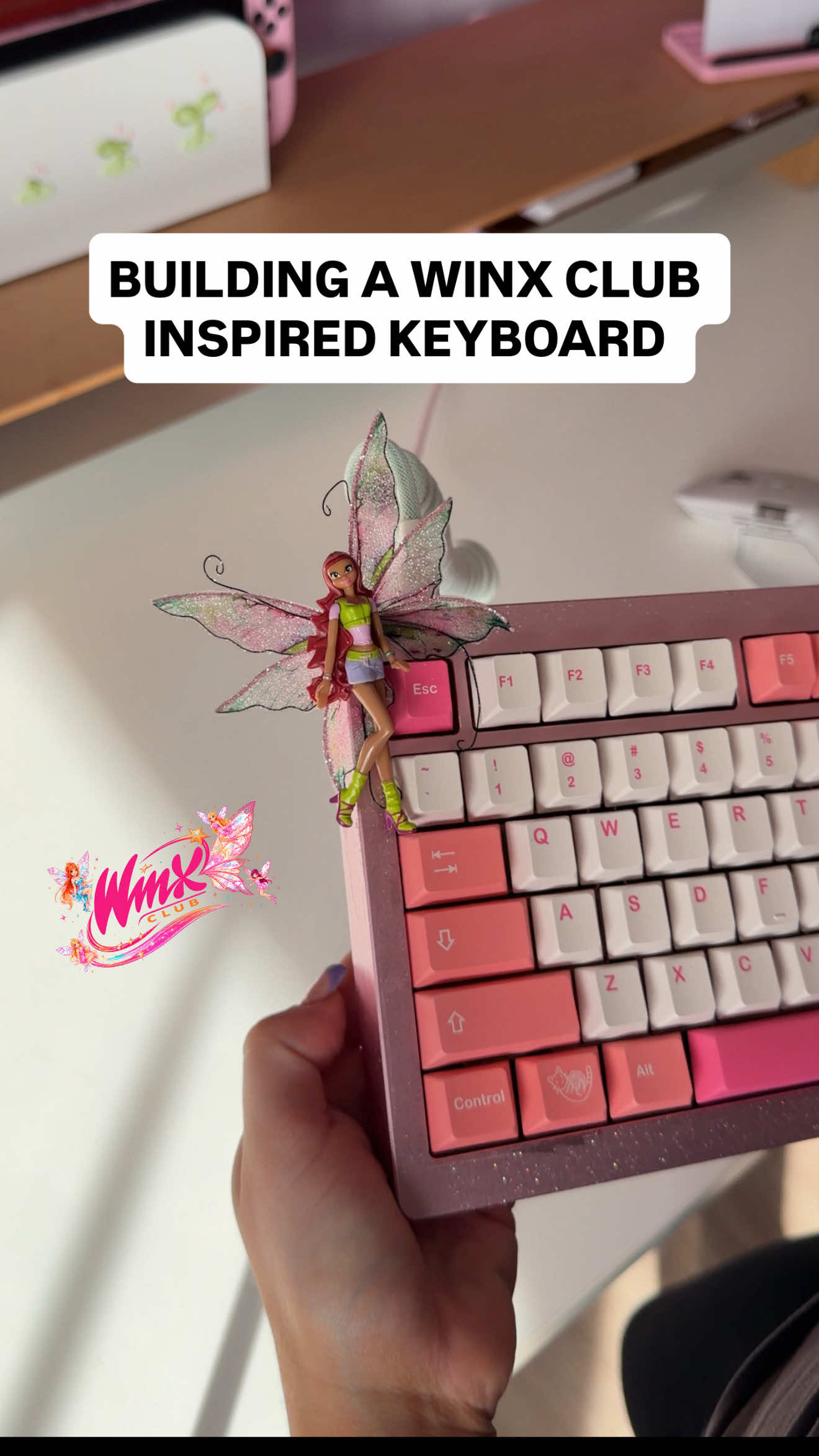 @liv  ⋆˚⊹ [tech]