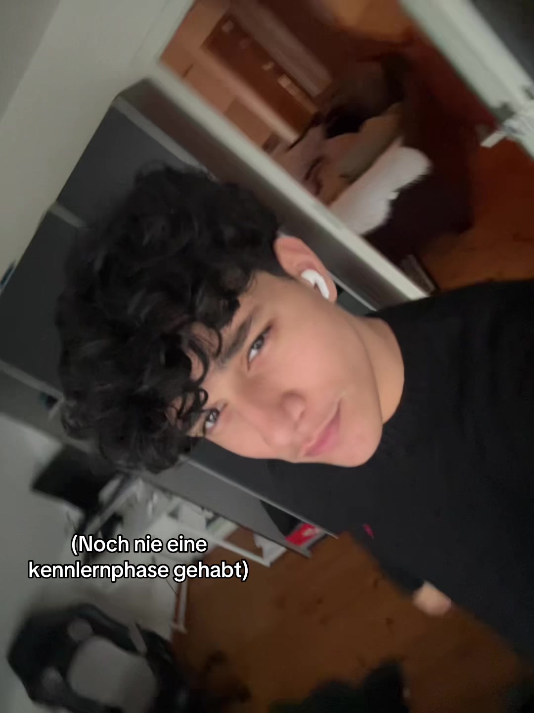 @Nidal