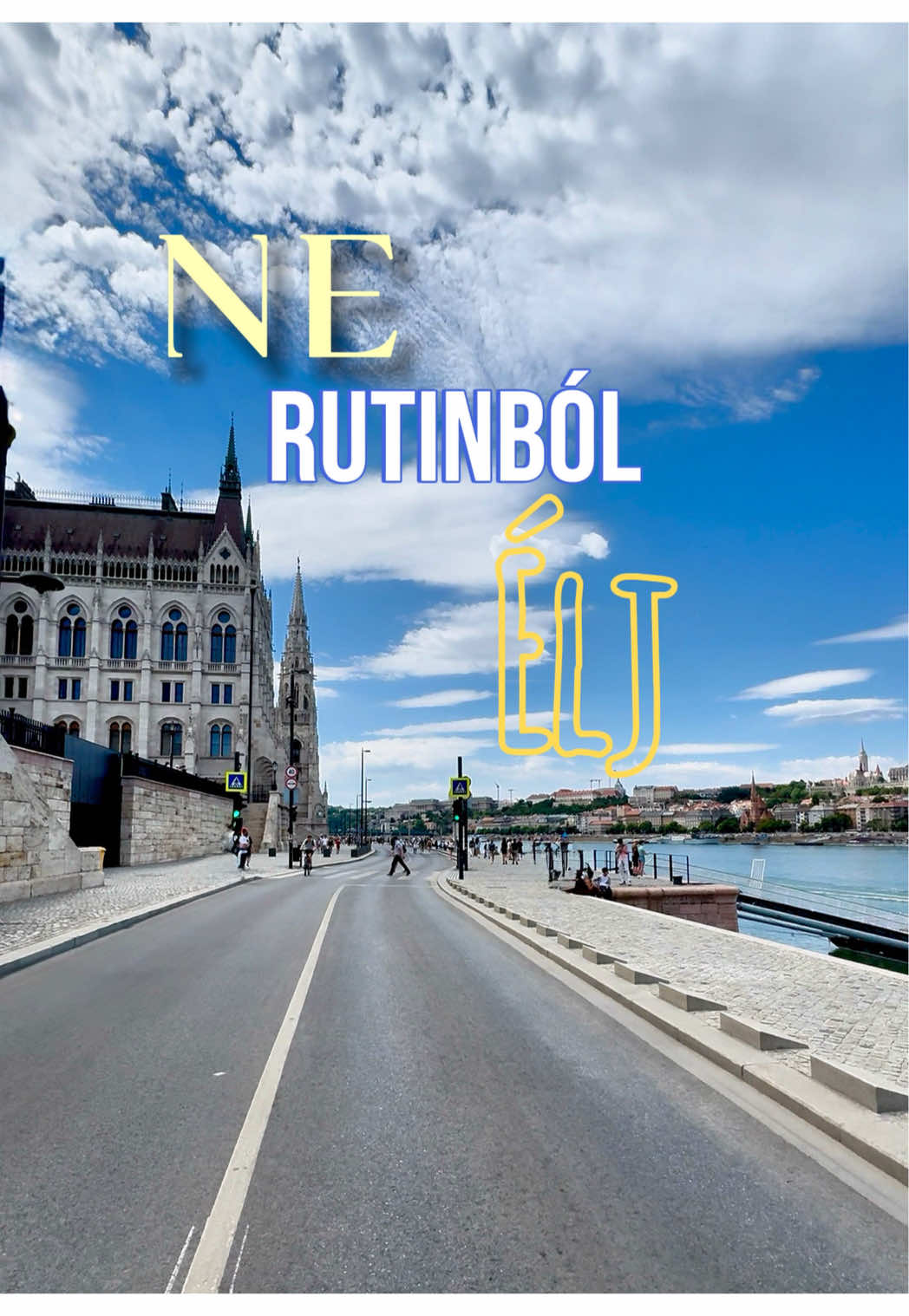 @Timi | UGC | Travel