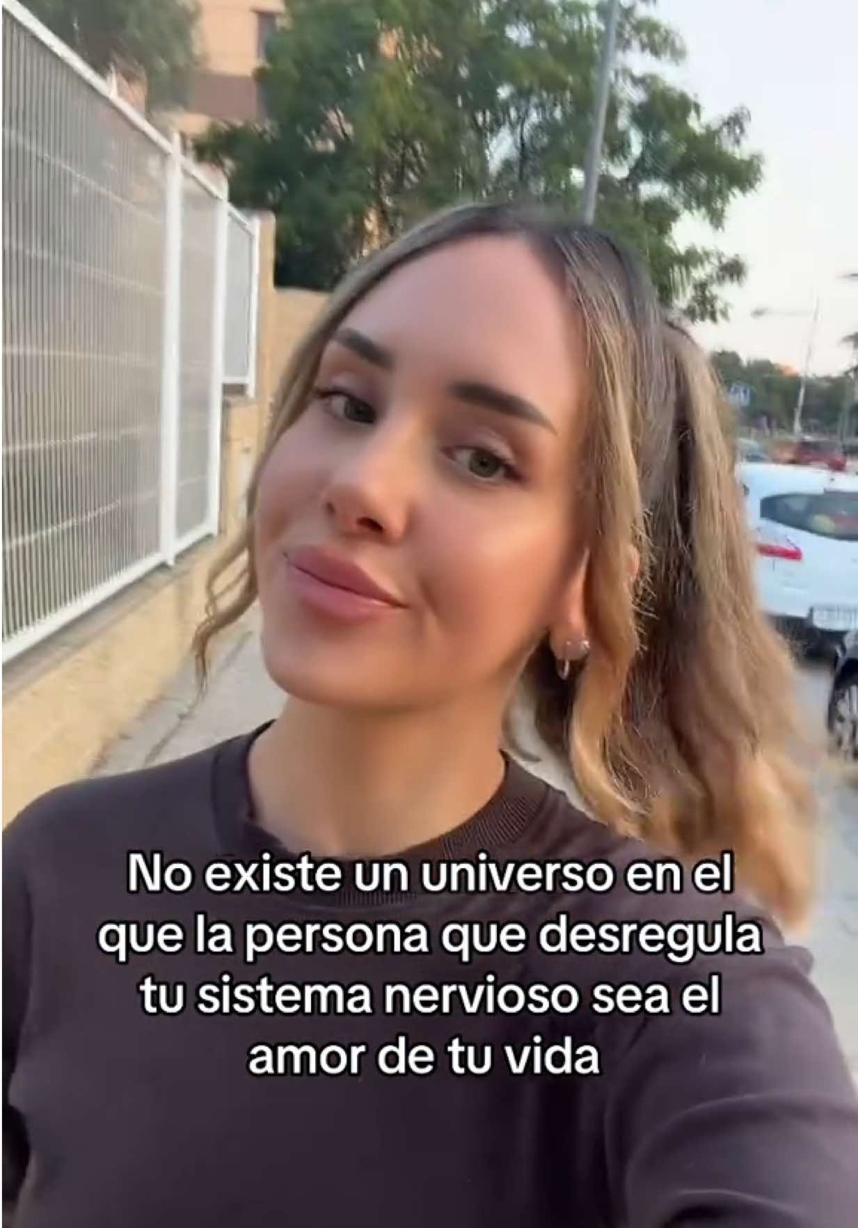 @Ainnhara⚡️✨