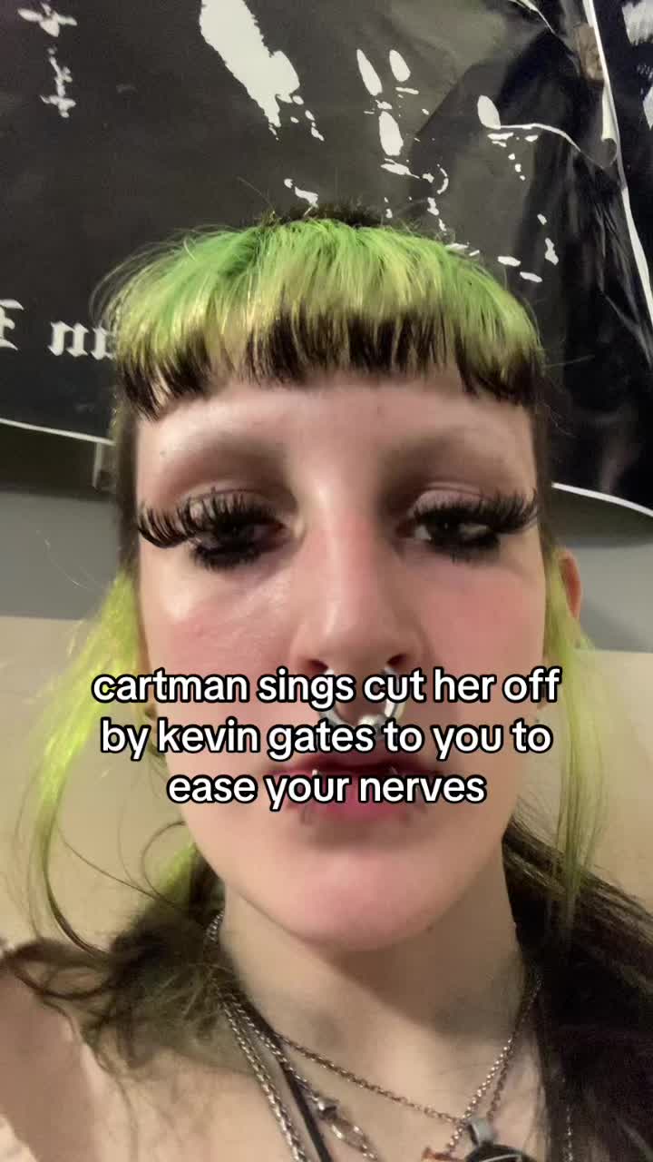 @sj ♫⃠