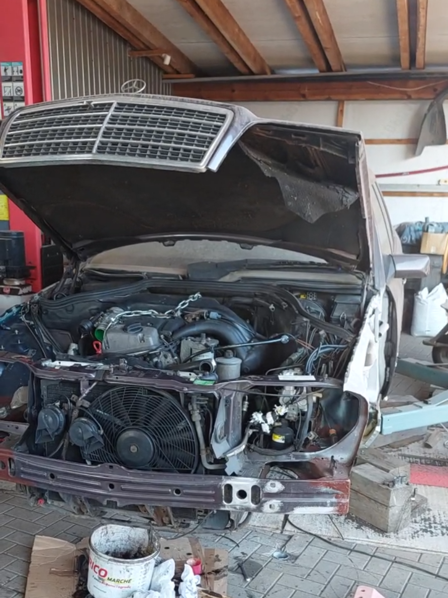 @Auto Przygoda