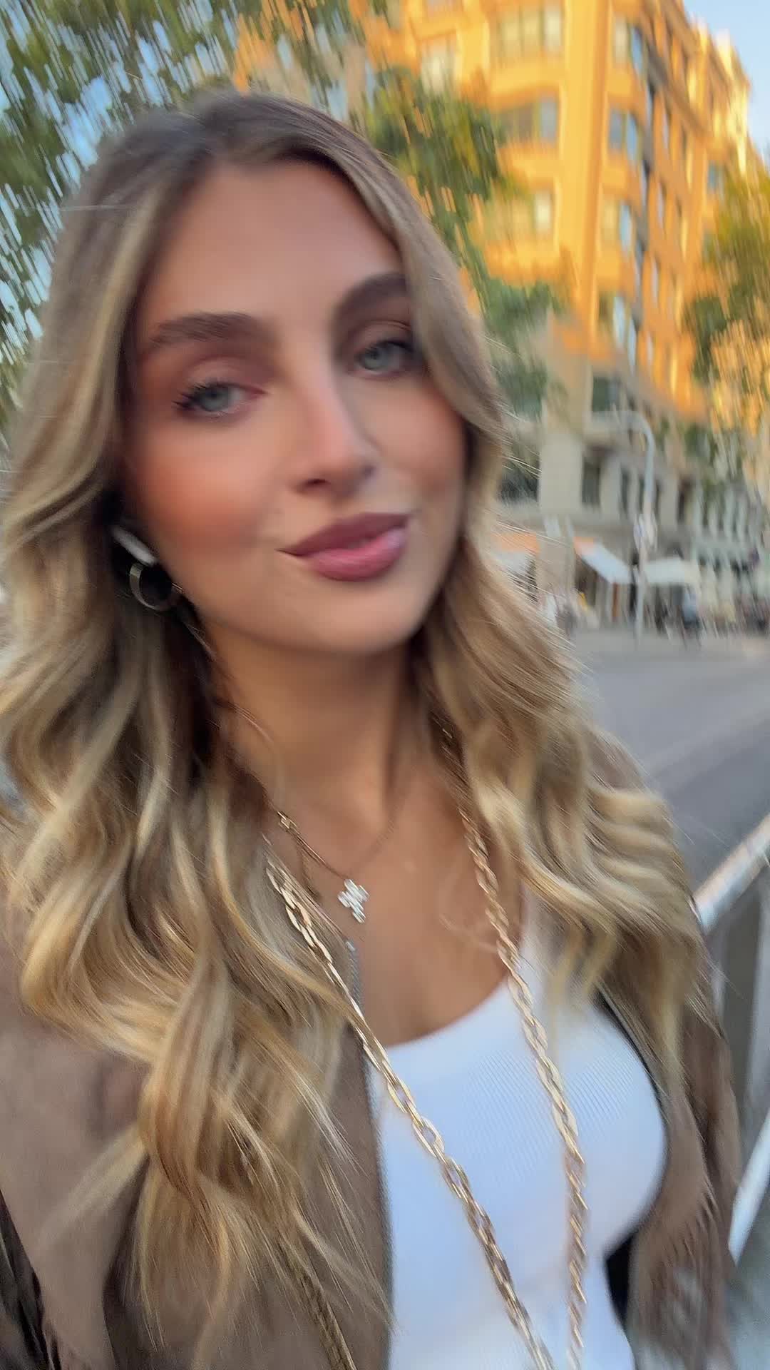 @gaiapupilella