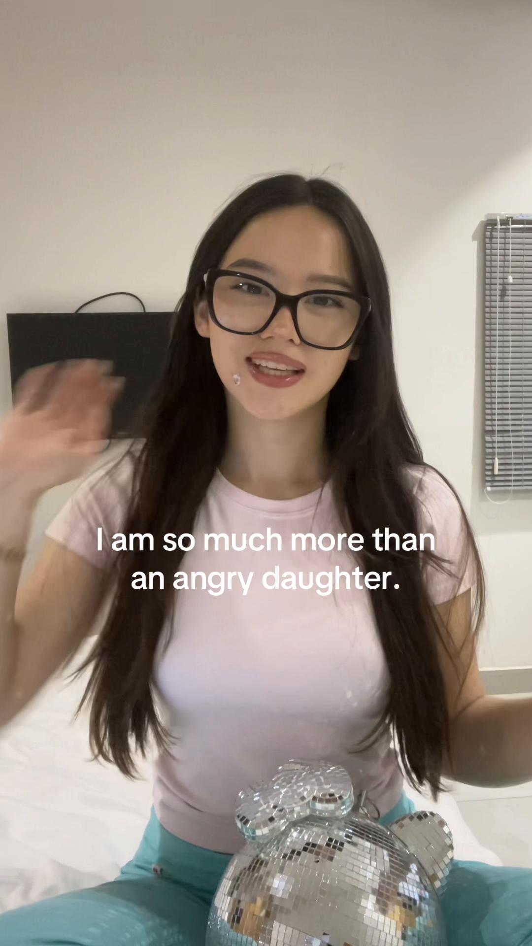 @Saoj