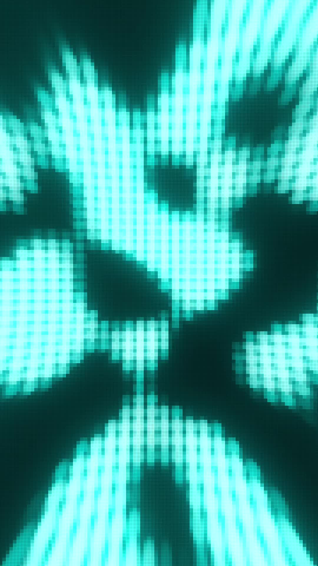 @design.matthew